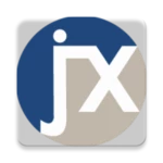 Logo of JomlahExpress android Application 